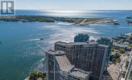 3306 - 65 HARBOUR SQUARE Toronto