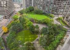 3306 - 65 HARBOUR SQUARE Toronto