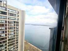 3306 - 65 HARBOUR SQUARE Toronto