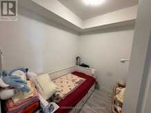 2812 - 100 DALHOUSIE STREET Toronto