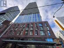 2812 - 100 DALHOUSIE STREET Toronto