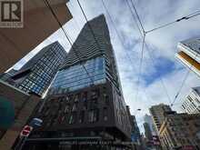 2812 - 100 DALHOUSIE STREET Toronto