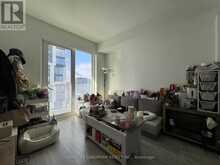 2812 - 100 DALHOUSIE STREET Toronto