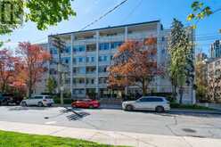 PH01 - 335 LONSDALE ROAD Toronto