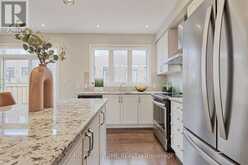 1166 CACTUS CRESCENT Pickering