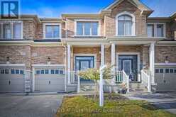 1166 CACTUS CRESCENT Pickering