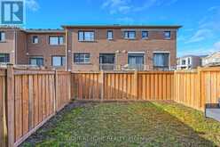 1166 CACTUS CRESCENT Pickering