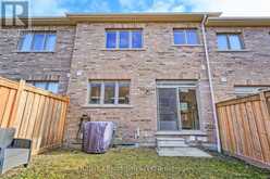 1166 CACTUS CRESCENT Pickering