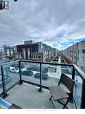 207 - 10 HONEYCRISP CRESCENT Vaughan