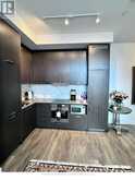 207 - 10 HONEYCRISP CRESCENT Vaughan