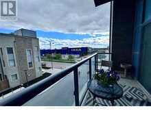 207 - 10 HONEYCRISP CRESCENT Vaughan