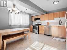 2 - 95 GOODWIN DRIVE Barrie