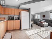 2 - 95 GOODWIN DRIVE Barrie