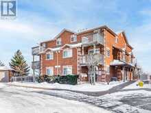 2 - 95 GOODWIN DRIVE Barrie