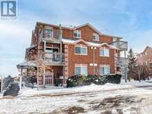 2 - 95 GOODWIN DRIVE Barrie