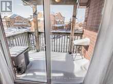 2 - 95 GOODWIN DRIVE Barrie