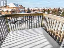 2 - 95 GOODWIN DRIVE Barrie