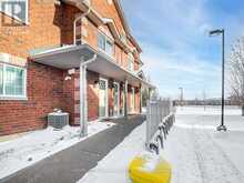 2 - 95 GOODWIN DRIVE Barrie