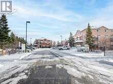 2 - 95 GOODWIN DRIVE Barrie