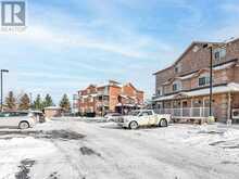 2 - 95 GOODWIN DRIVE Barrie