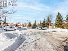 2 - 95 GOODWIN DRIVE Barrie