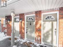 2 - 95 GOODWIN DRIVE Barrie