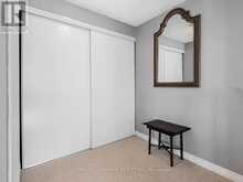 2 - 95 GOODWIN DRIVE Barrie