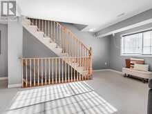 2 - 95 GOODWIN DRIVE Barrie