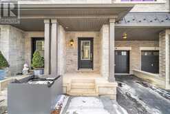 4 FOLCROFT STREET Brampton