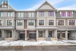 22 FOLCROFT STREET Brampton