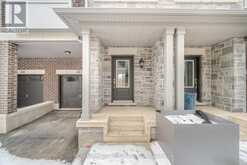 22 FOLCROFT STREET Brampton