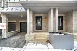 50 FOLCROFT STREET Brampton