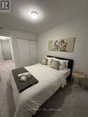 3 - 3562 COLONIAL DRIVE Mississauga