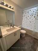 3 - 3562 COLONIAL DRIVE Mississauga