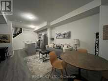 3 - 3562 COLONIAL DRIVE Mississauga