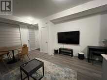 3 - 3562 COLONIAL DRIVE Mississauga