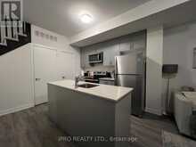 3 - 3562 COLONIAL DRIVE Mississauga