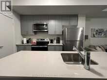 3 - 3562 COLONIAL DRIVE Mississauga