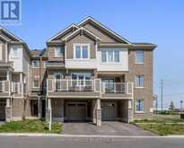 997 ALDER GATE Milton