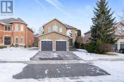 17 ROBINSON ROAD Halton Hills