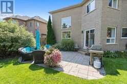 17 ROBINSON ROAD Halton Hills