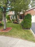 15 OAKINGTON PLACE Mississauga