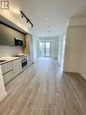 920 - 108 PETER STREET Toronto