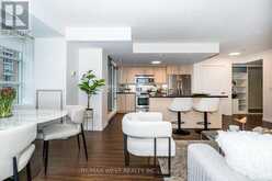 305 - 15 STAFFORD STREET Toronto