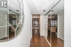 305 - 15 STAFFORD STREET Toronto