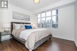 305 - 15 STAFFORD STREET Toronto