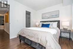 305 - 15 STAFFORD STREET Toronto