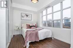 305 - 15 STAFFORD STREET Toronto