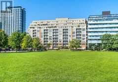 305 - 15 STAFFORD STREET Toronto