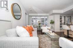 305 - 15 STAFFORD STREET Toronto